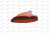PRASCO DW3204003 Indicator